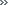 展開(kāi) 咨詢(xún)實(shí)施類(lèi)